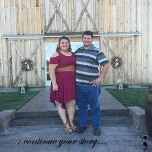 Meet your Posher, Hanna